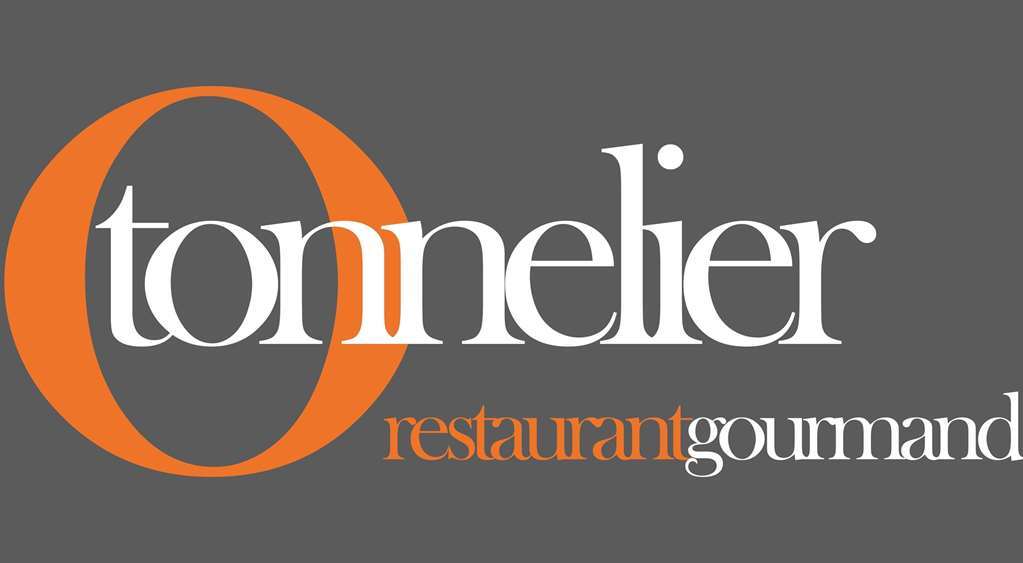 Hotel Kyriad Montauban Logo foto